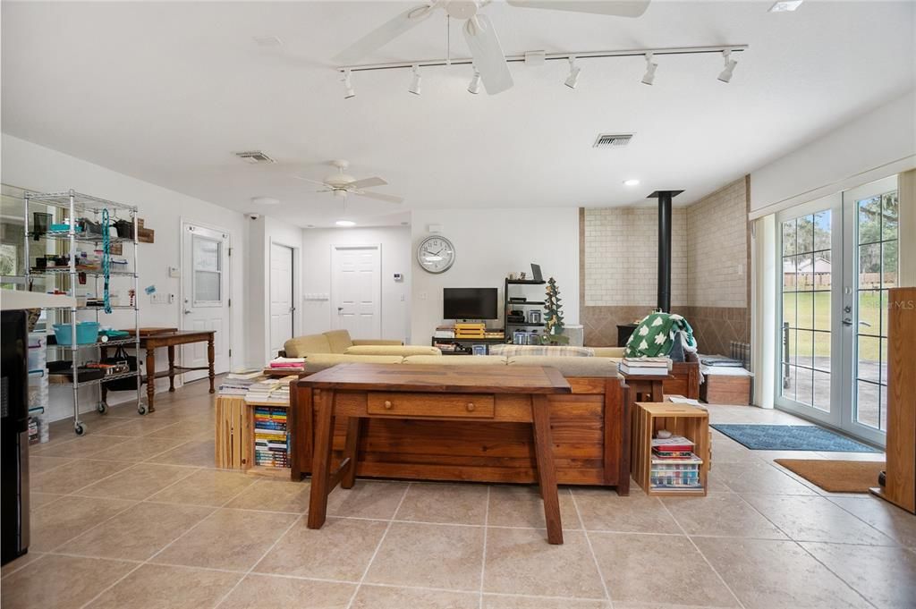 En Venta: $459,000 (2 camas, 2 baños, 1506 Pies cuadrados)