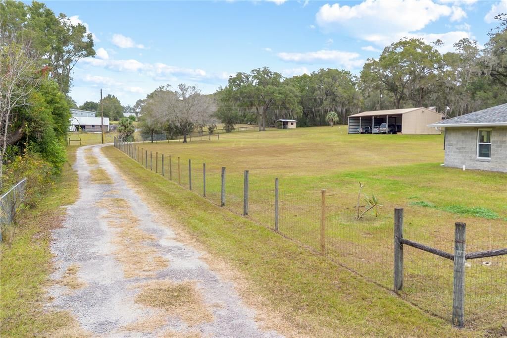 En Venta: $459,000 (2 camas, 2 baños, 1506 Pies cuadrados)