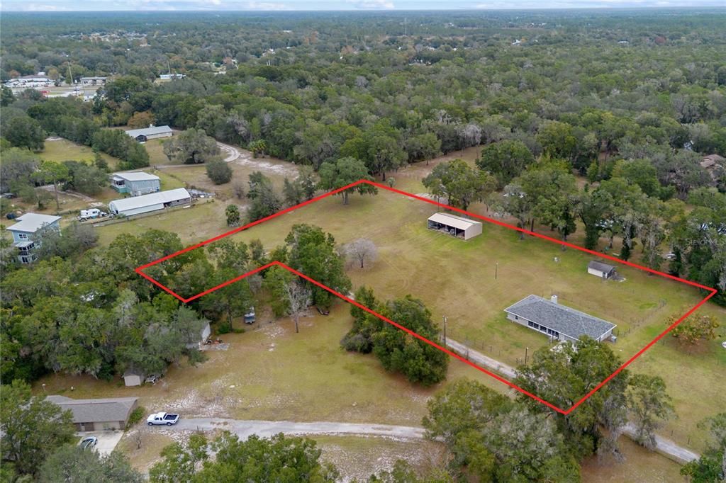 En Venta: $459,000 (2 camas, 2 baños, 1506 Pies cuadrados)