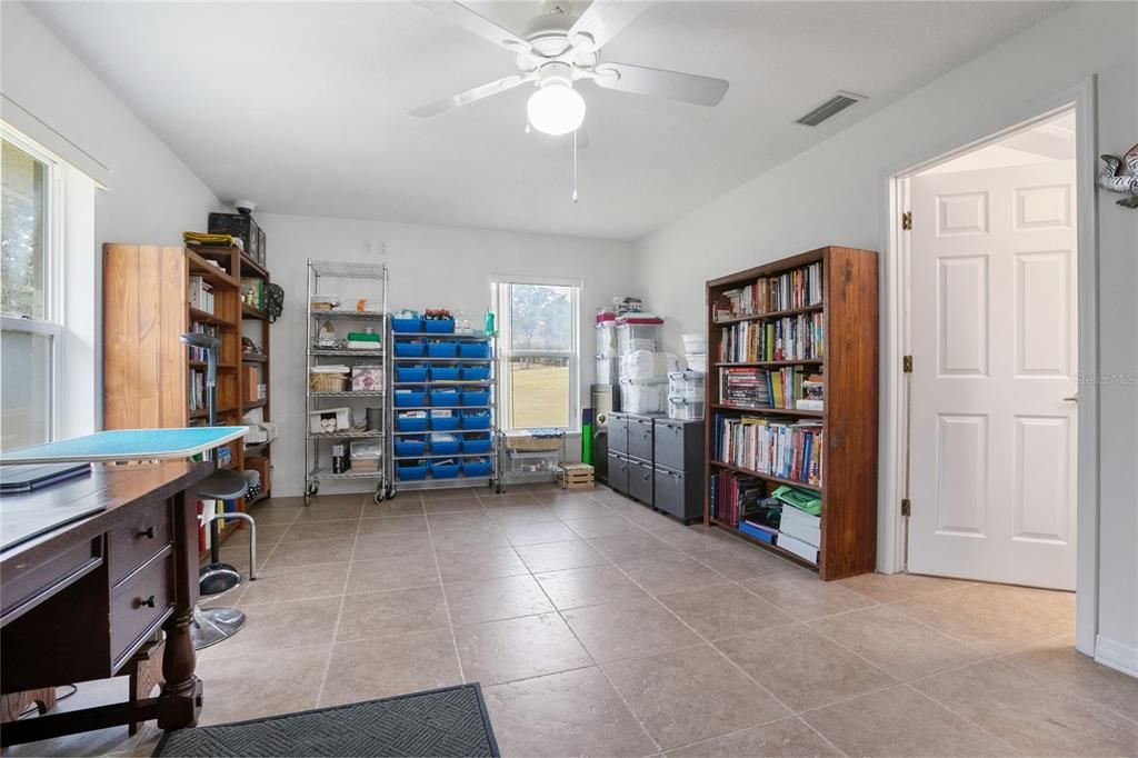 En Venta: $459,000 (2 camas, 2 baños, 1506 Pies cuadrados)