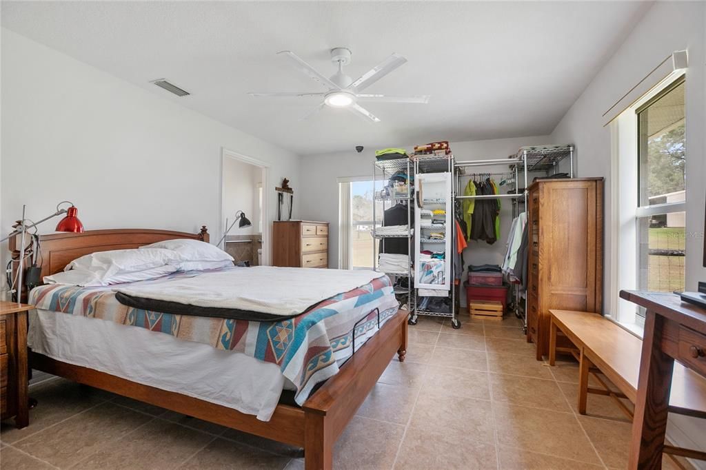 En Venta: $459,000 (2 camas, 2 baños, 1506 Pies cuadrados)