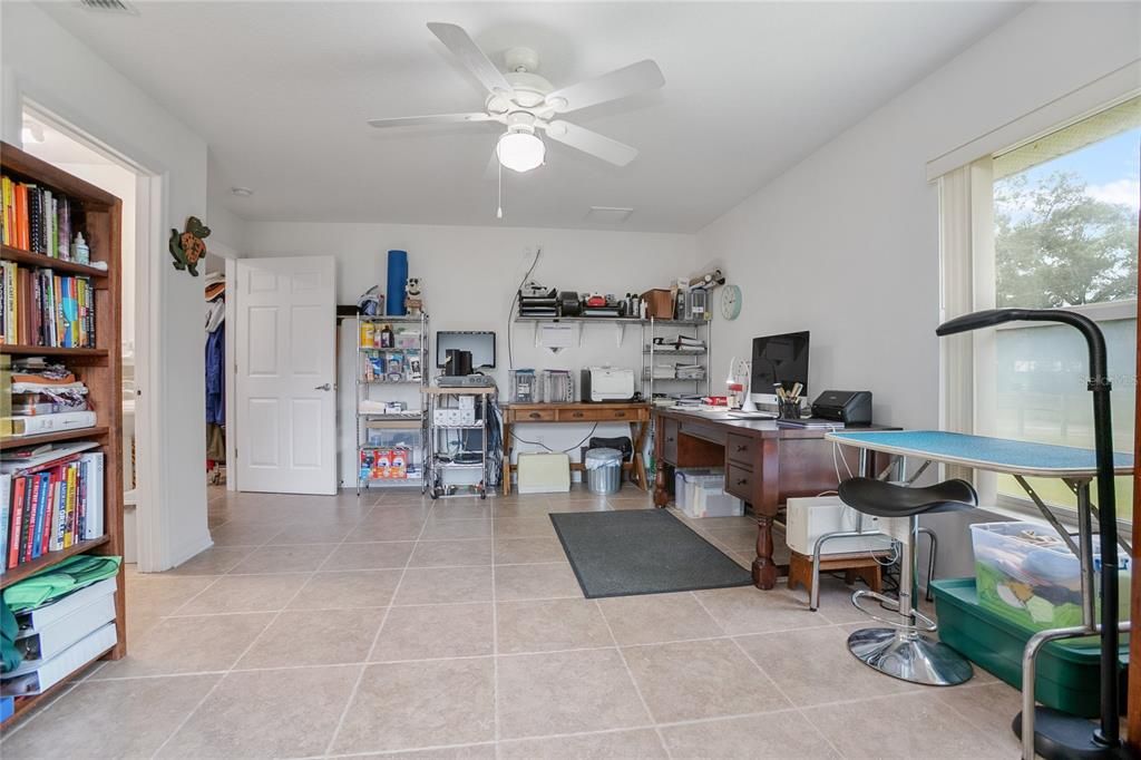 En Venta: $459,000 (2 camas, 2 baños, 1506 Pies cuadrados)