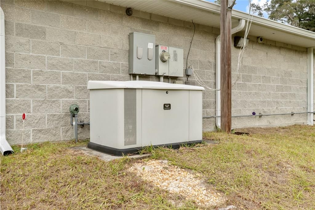 En Venta: $459,000 (2 camas, 2 baños, 1506 Pies cuadrados)