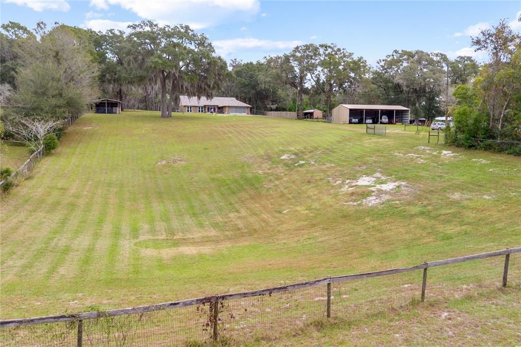 En Venta: $459,000 (2 camas, 2 baños, 1506 Pies cuadrados)