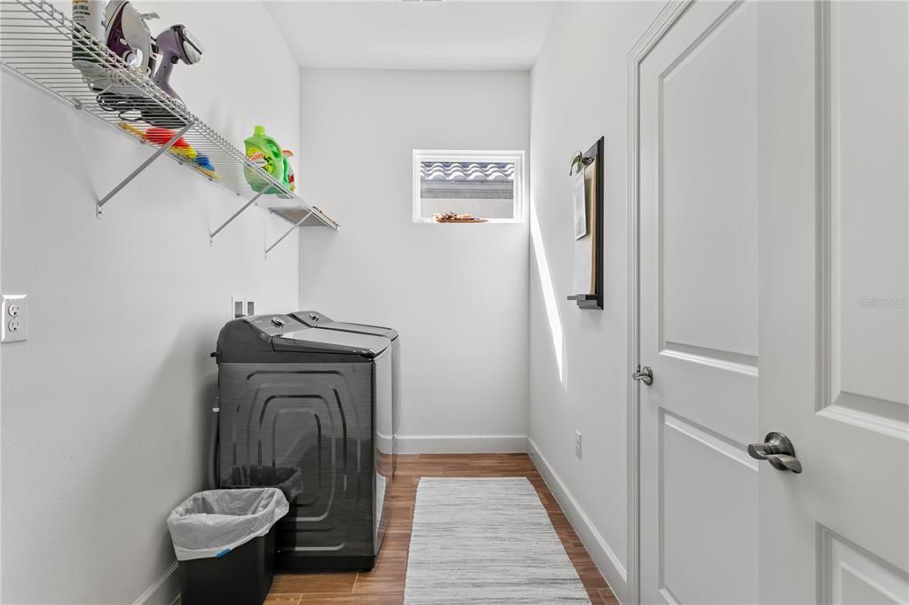 En Venta: $525,000 (3 camas, 2 baños, 2068 Pies cuadrados)