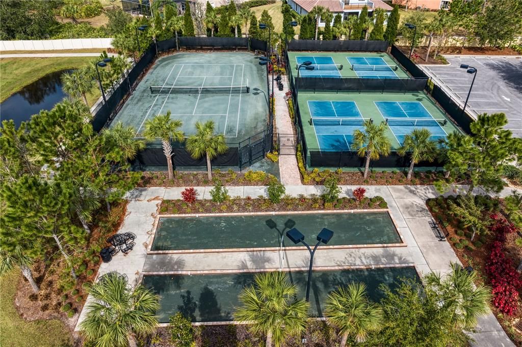 En Venta: $525,000 (3 camas, 2 baños, 2068 Pies cuadrados)