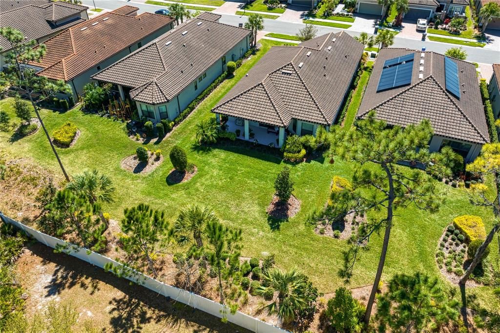 En Venta: $525,000 (3 camas, 2 baños, 2068 Pies cuadrados)