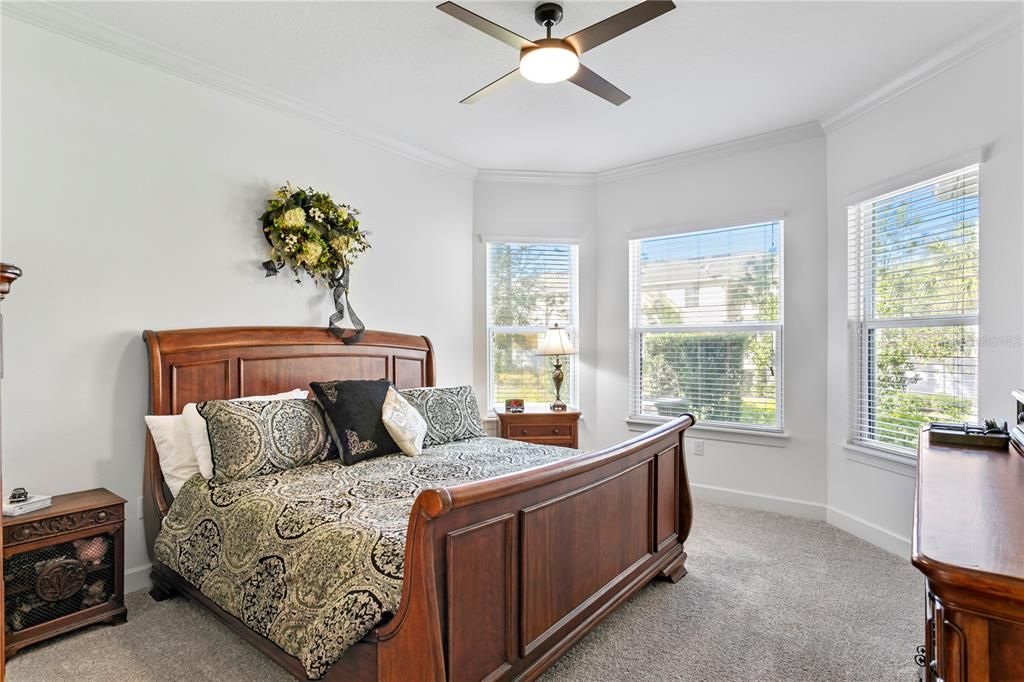 En Venta: $525,000 (3 camas, 2 baños, 2068 Pies cuadrados)