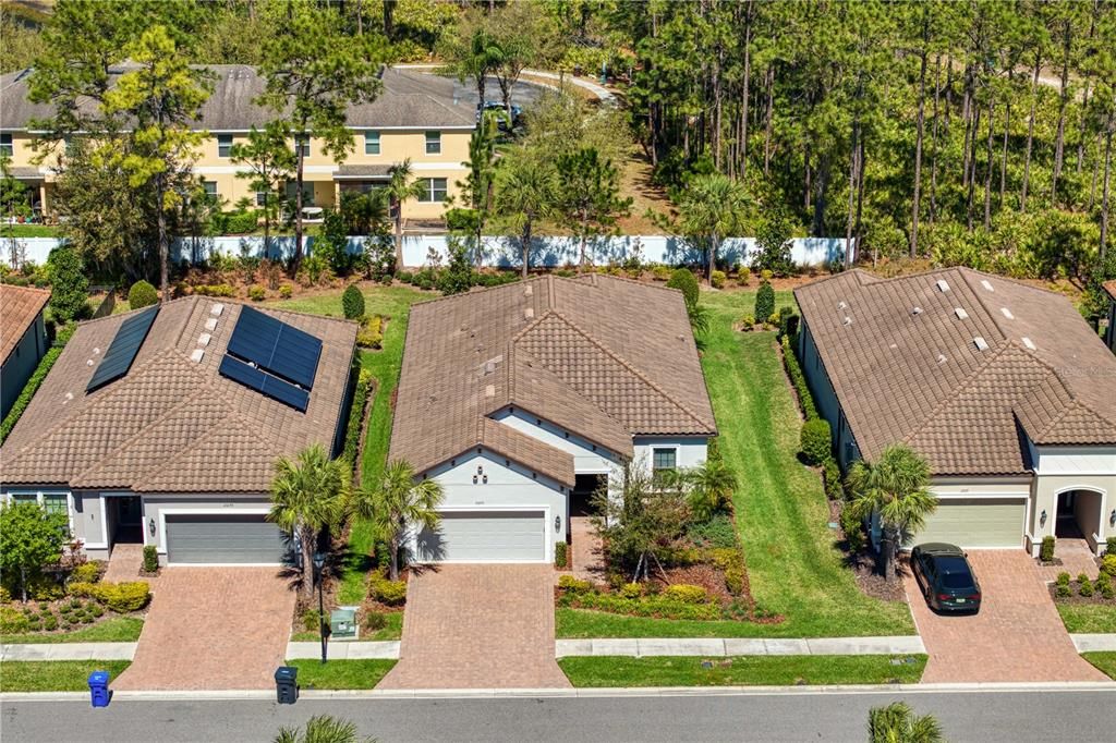 En Venta: $525,000 (3 camas, 2 baños, 2068 Pies cuadrados)