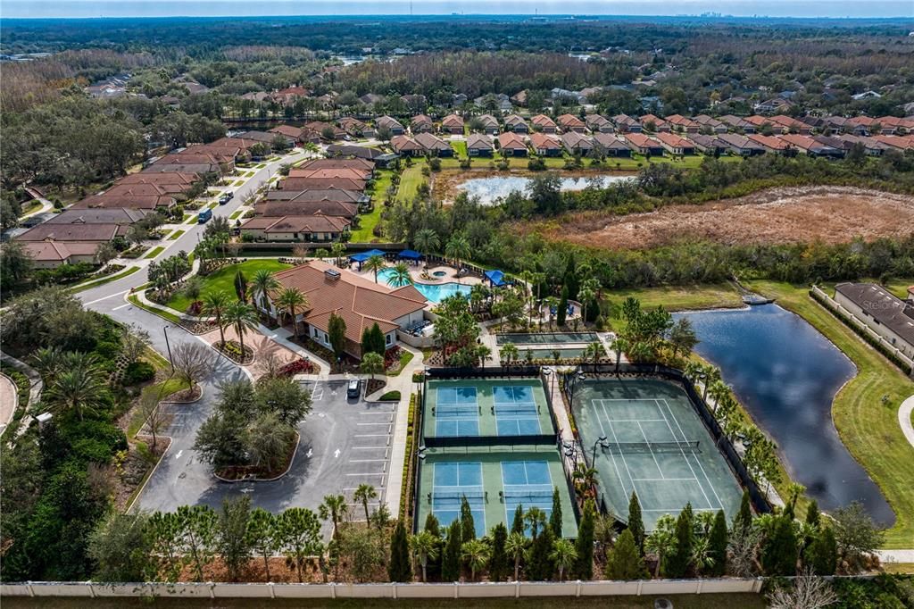 En Venta: $525,000 (3 camas, 2 baños, 2068 Pies cuadrados)