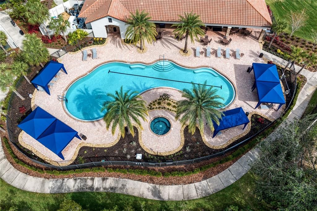 En Venta: $525,000 (3 camas, 2 baños, 2068 Pies cuadrados)