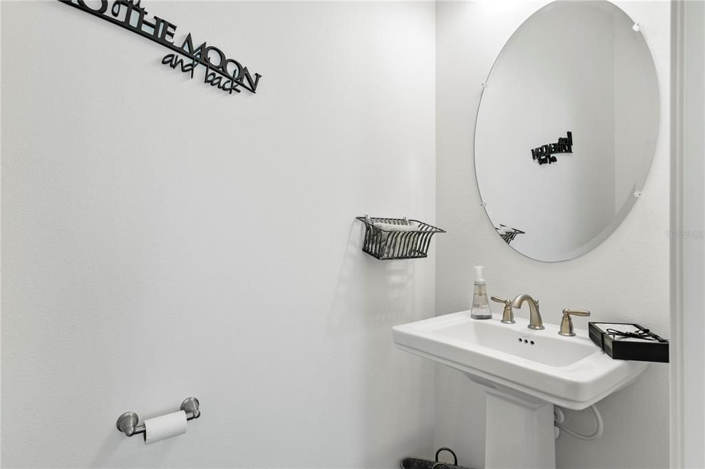 En Venta: $525,000 (3 camas, 2 baños, 2068 Pies cuadrados)