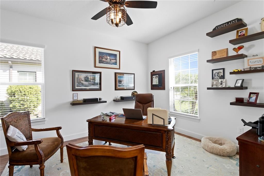 En Venta: $525,000 (3 camas, 2 baños, 2068 Pies cuadrados)