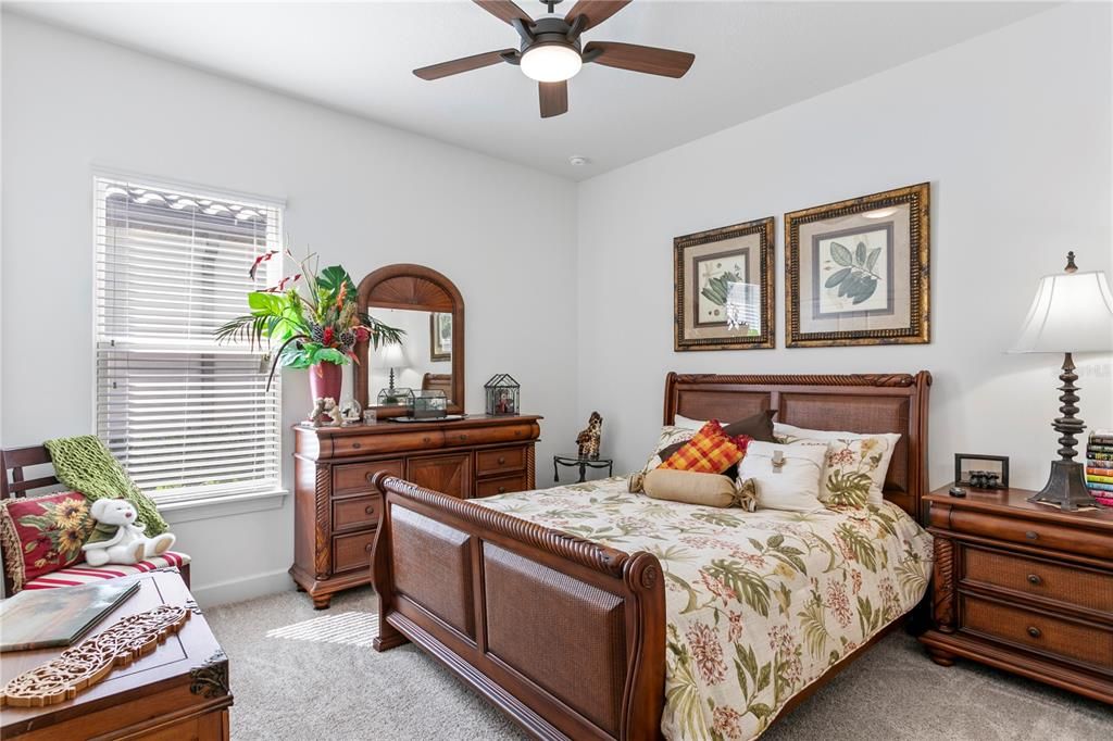 En Venta: $525,000 (3 camas, 2 baños, 2068 Pies cuadrados)