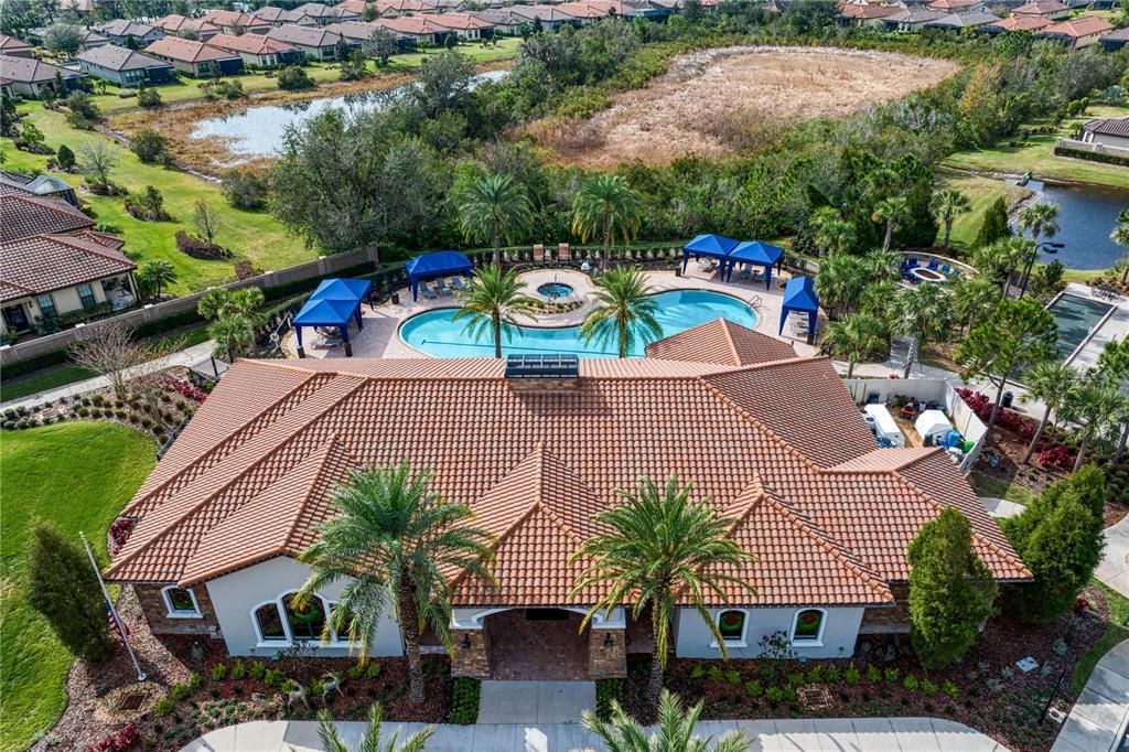 En Venta: $525,000 (3 camas, 2 baños, 2068 Pies cuadrados)