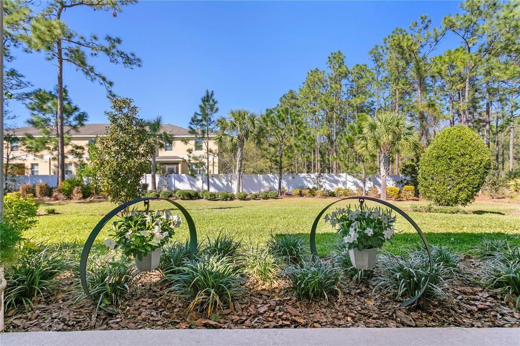 En Venta: $525,000 (3 camas, 2 baños, 2068 Pies cuadrados)