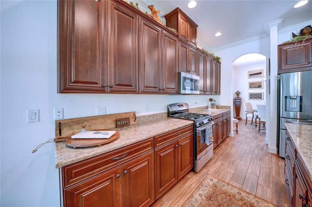 En Venta: $525,000 (3 camas, 2 baños, 2068 Pies cuadrados)