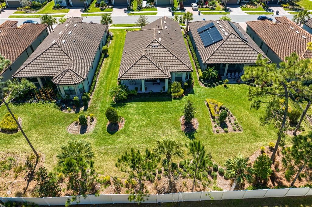 En Venta: $525,000 (3 camas, 2 baños, 2068 Pies cuadrados)