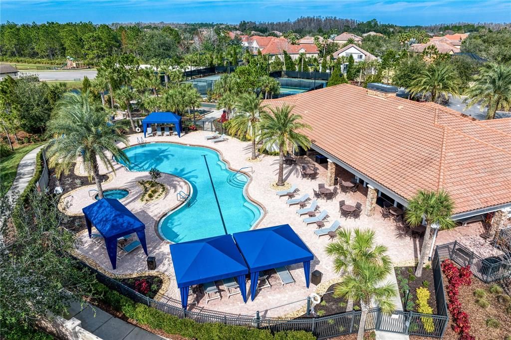 En Venta: $525,000 (3 camas, 2 baños, 2068 Pies cuadrados)