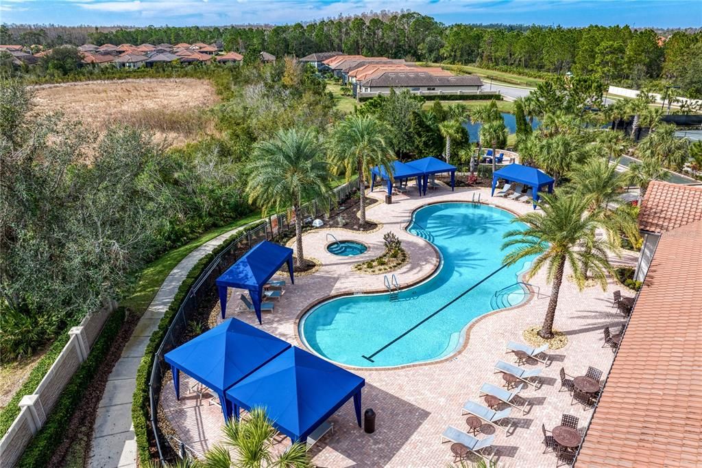 En Venta: $525,000 (3 camas, 2 baños, 2068 Pies cuadrados)