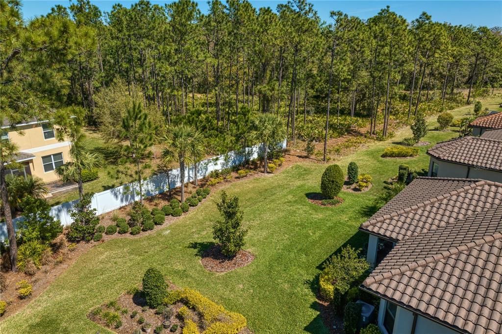 En Venta: $525,000 (3 camas, 2 baños, 2068 Pies cuadrados)