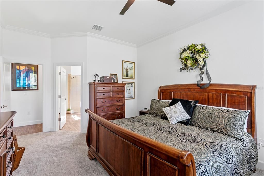 En Venta: $525,000 (3 camas, 2 baños, 2068 Pies cuadrados)