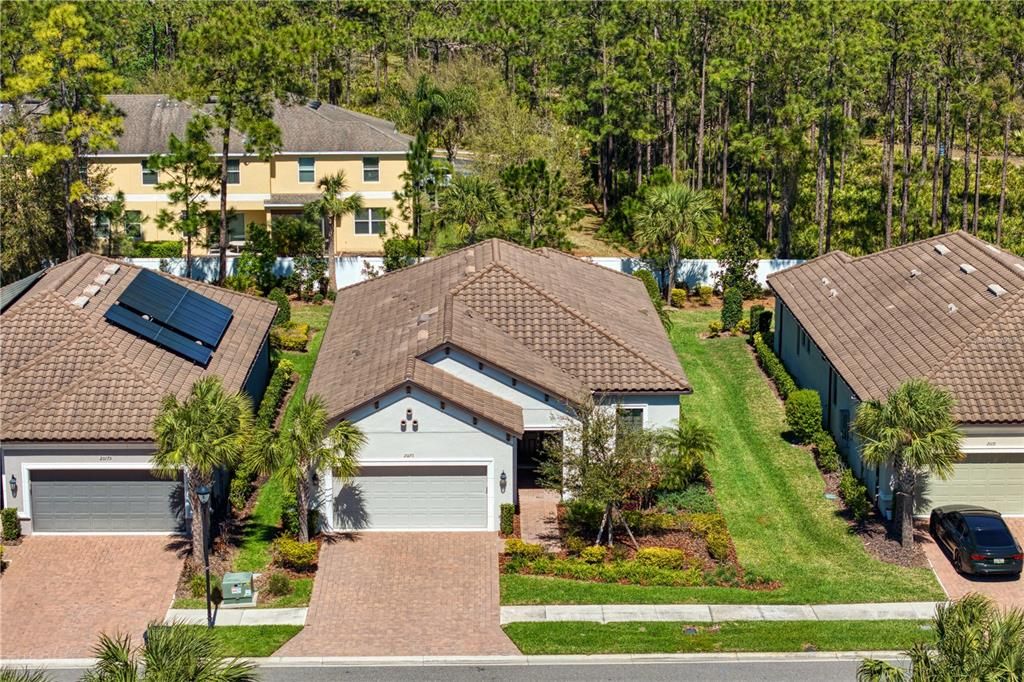 En Venta: $525,000 (3 camas, 2 baños, 2068 Pies cuadrados)