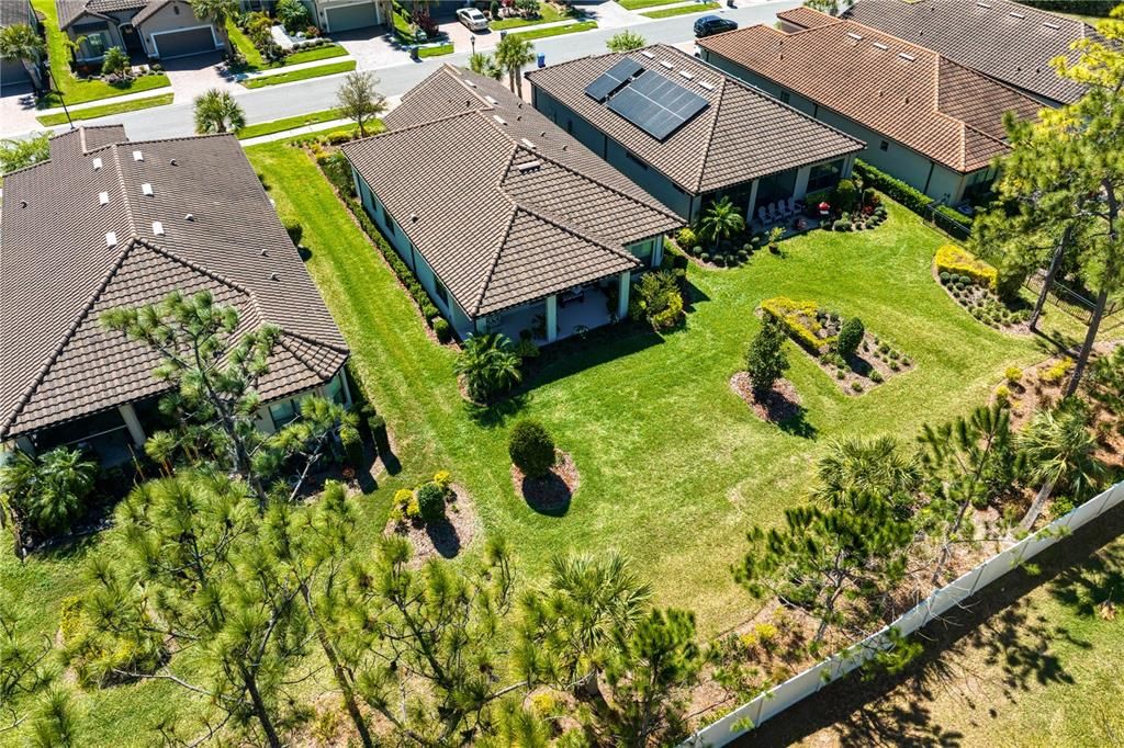 En Venta: $525,000 (3 camas, 2 baños, 2068 Pies cuadrados)