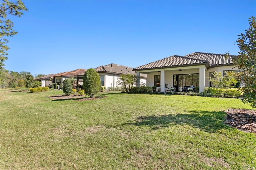 En Venta: $525,000 (3 camas, 2 baños, 2068 Pies cuadrados)