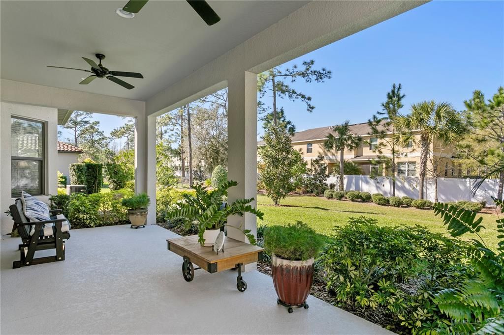 En Venta: $525,000 (3 camas, 2 baños, 2068 Pies cuadrados)