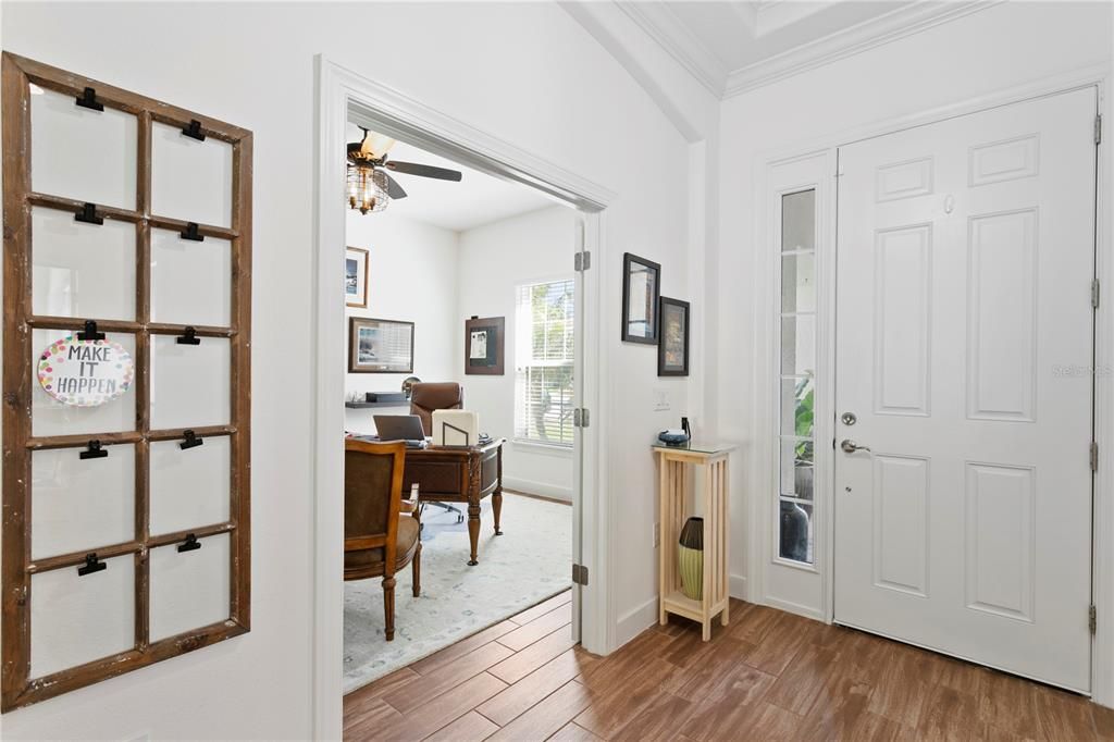 En Venta: $525,000 (3 camas, 2 baños, 2068 Pies cuadrados)