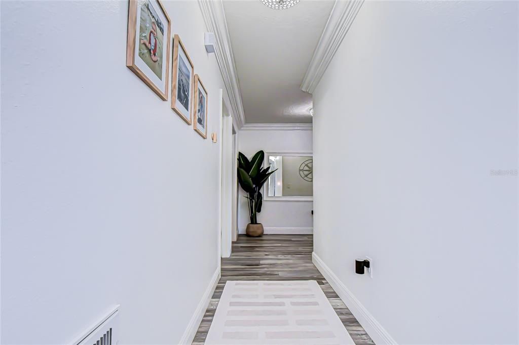 待售: $495,000 (4 贝兹, 2 浴室, 3540 平方英尺)