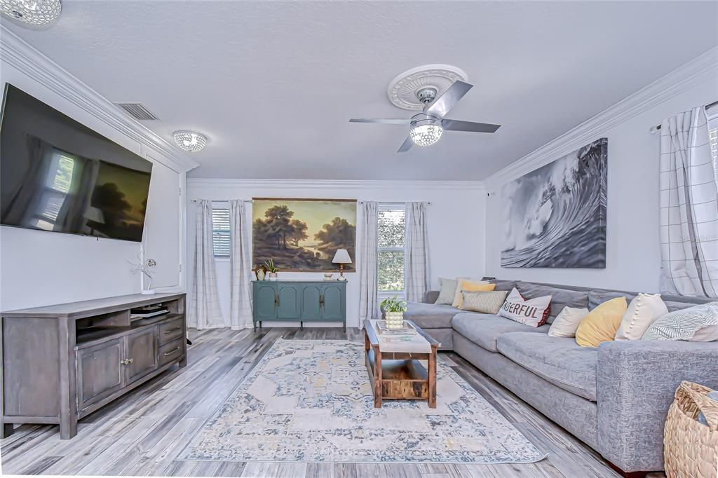 待售: $495,000 (4 贝兹, 2 浴室, 3540 平方英尺)