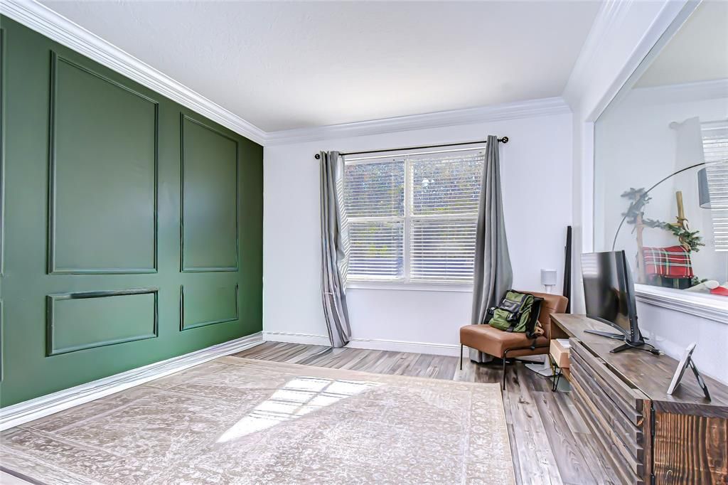 待售: $495,000 (4 贝兹, 2 浴室, 3540 平方英尺)