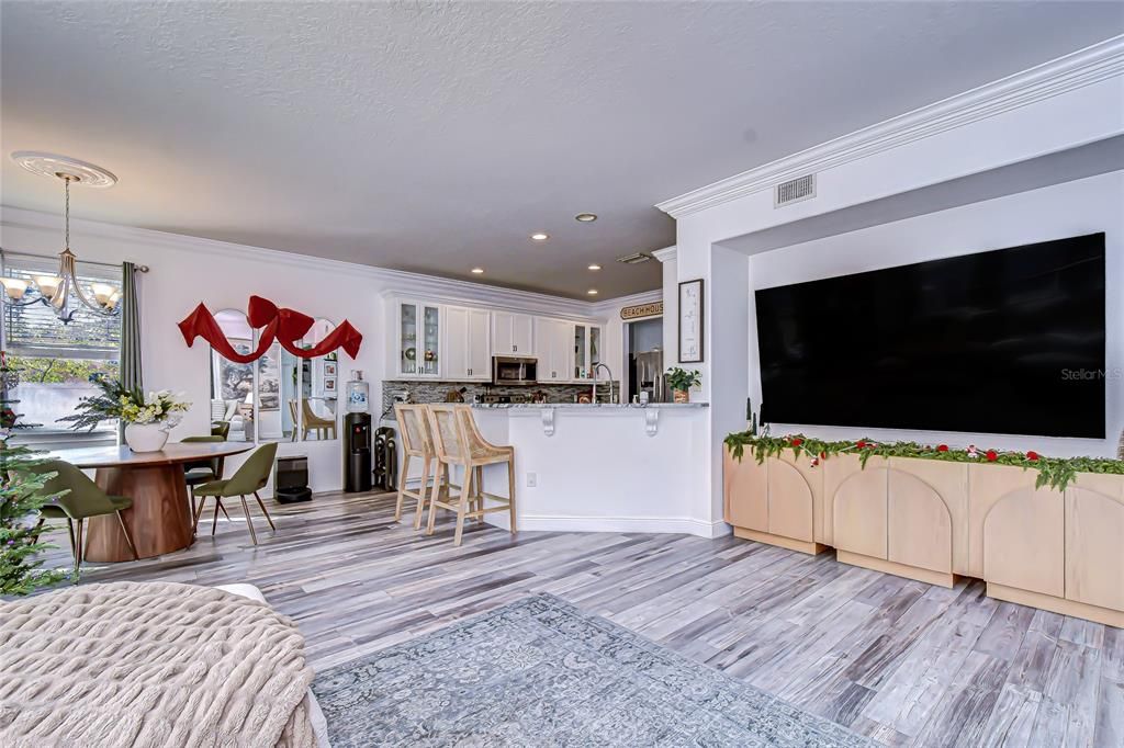 待售: $495,000 (4 贝兹, 2 浴室, 3540 平方英尺)