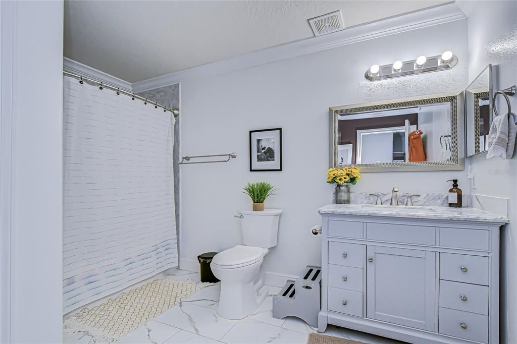 待售: $495,000 (4 贝兹, 2 浴室, 3540 平方英尺)