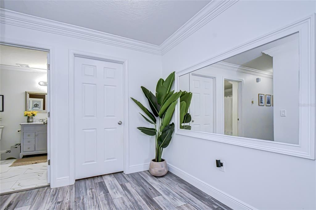 待售: $495,000 (4 贝兹, 2 浴室, 3540 平方英尺)