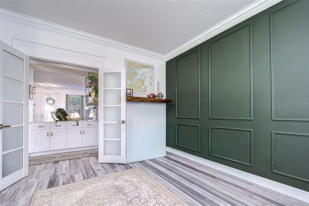 待售: $495,000 (4 贝兹, 2 浴室, 3540 平方英尺)