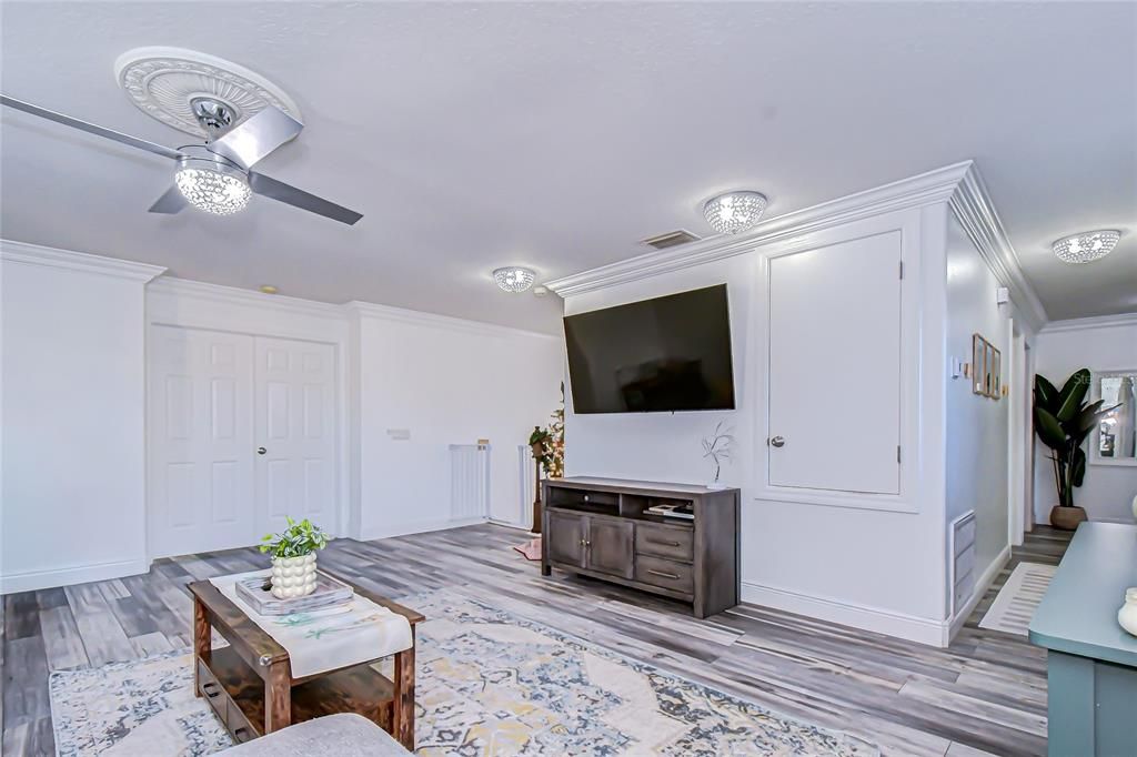 待售: $495,000 (4 贝兹, 2 浴室, 3540 平方英尺)