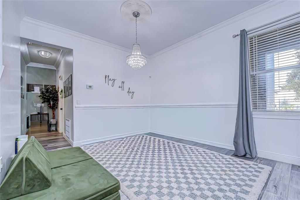 待售: $495,000 (4 贝兹, 2 浴室, 3540 平方英尺)