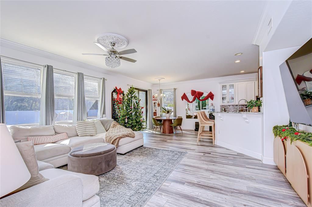 待售: $495,000 (4 贝兹, 2 浴室, 3540 平方英尺)