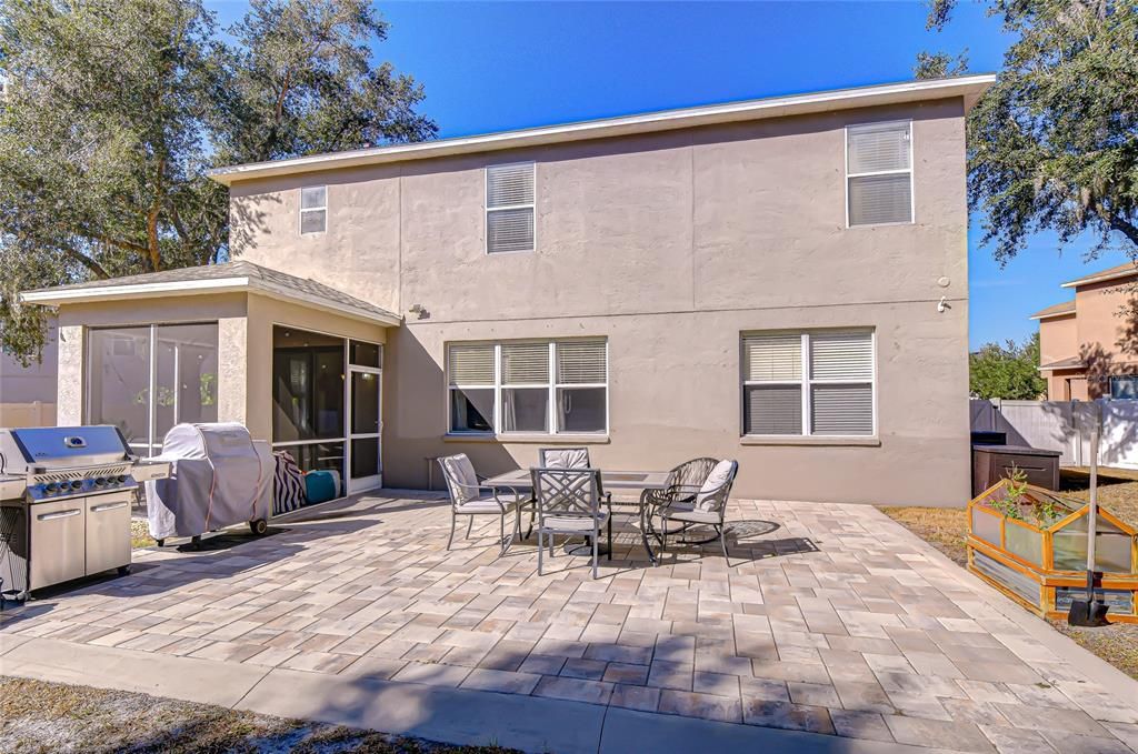 待售: $495,000 (4 贝兹, 2 浴室, 3540 平方英尺)