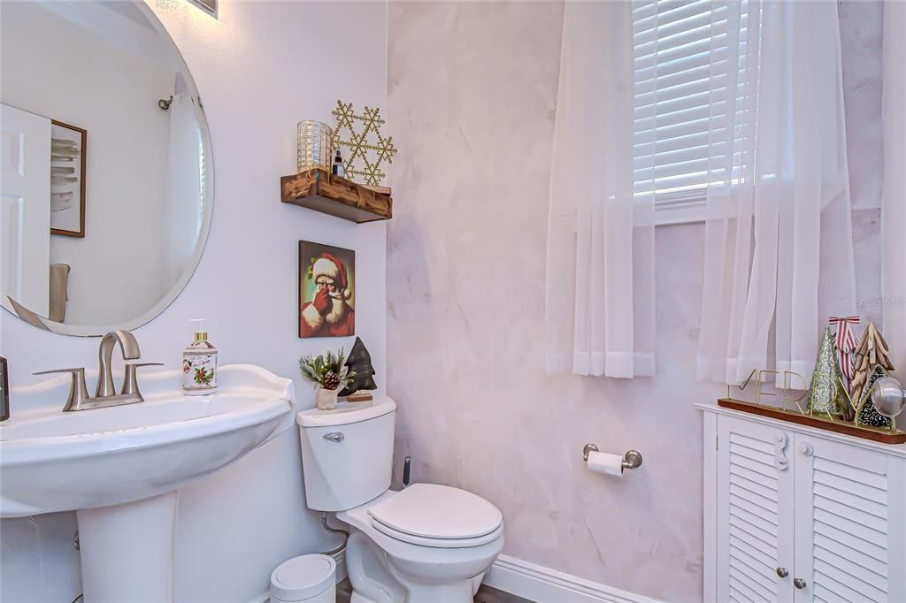 待售: $495,000 (4 贝兹, 2 浴室, 3540 平方英尺)