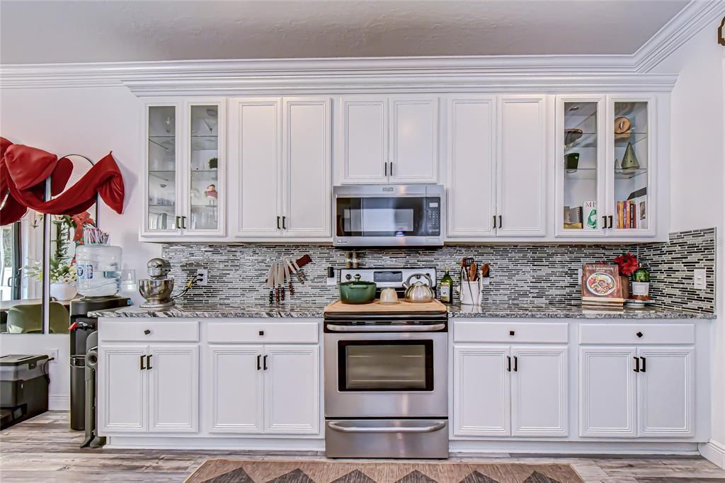 待售: $495,000 (4 贝兹, 2 浴室, 3540 平方英尺)