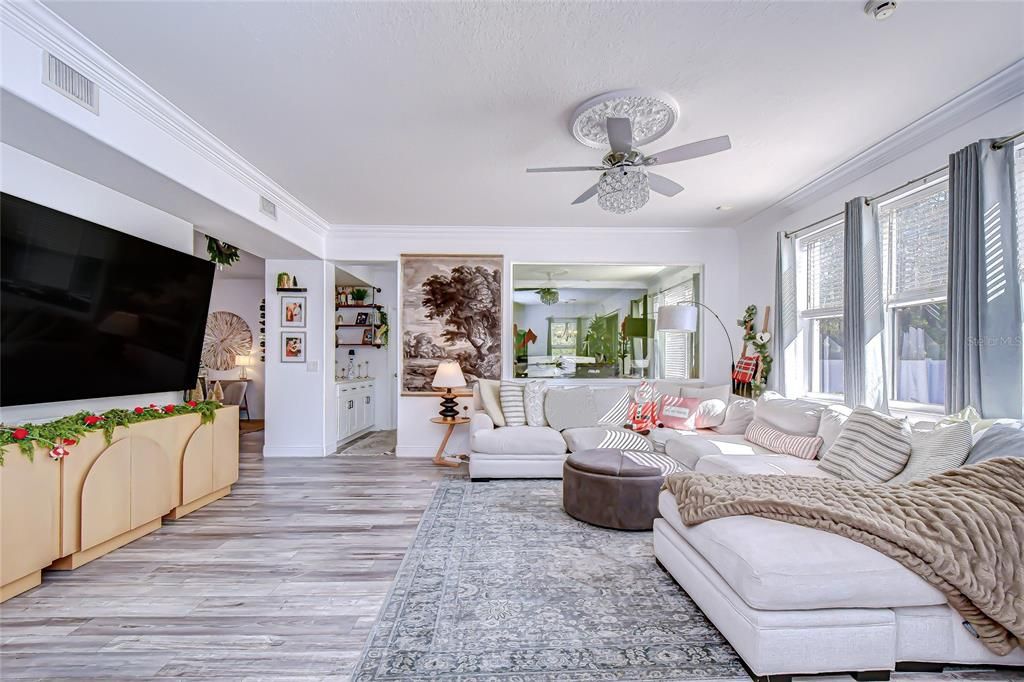 待售: $495,000 (4 贝兹, 2 浴室, 3540 平方英尺)