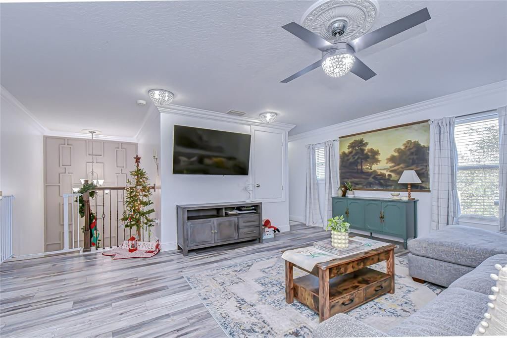 待售: $495,000 (4 贝兹, 2 浴室, 3540 平方英尺)