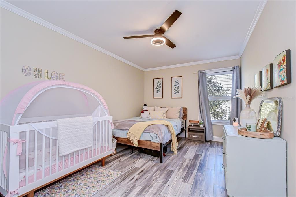 待售: $495,000 (4 贝兹, 2 浴室, 3540 平方英尺)