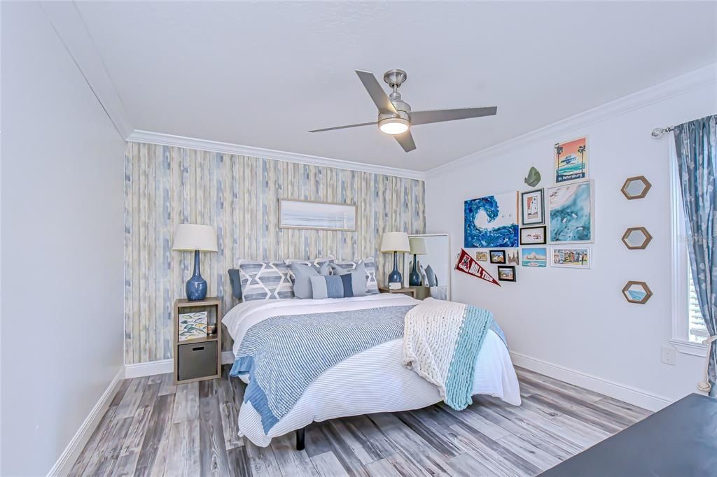 待售: $495,000 (4 贝兹, 2 浴室, 3540 平方英尺)