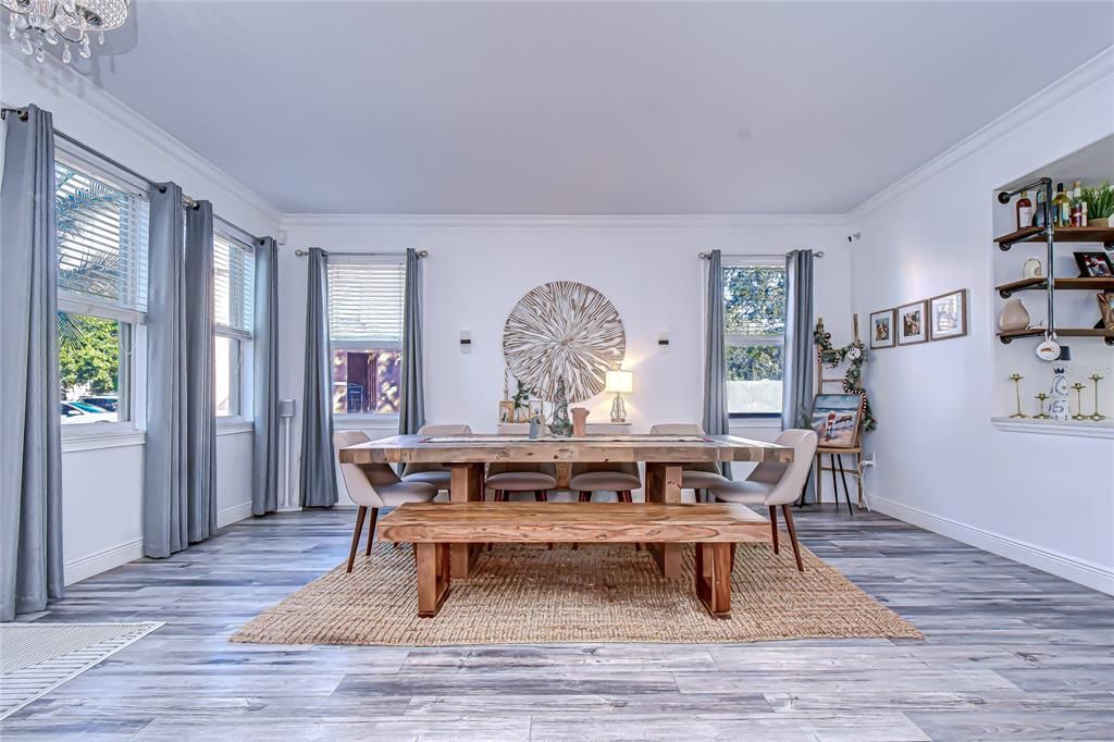 待售: $495,000 (4 贝兹, 2 浴室, 3540 平方英尺)