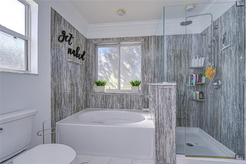 待售: $495,000 (4 贝兹, 2 浴室, 3540 平方英尺)